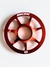 Spacer DH Box Converter 7spd - Bilbo Bike Shop
