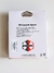 Spacer DH Box Converter 7spd - loja online