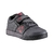 Sapatilha Leatt Clip 4.0 - comprar online