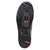 Sapatilha Leatt Clip 4.0 2024 - comprar online