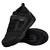 Sapatilha Leatt Clip 4.0 2024