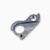 Gancheiras NSB Canyon Bicycle na internet