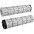 Manoplas Odi Rogue 33.5 V2.1 - comprar online