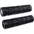 Manoplas Odi Rogue 33.5 V2.1 - Bilbo Bike Shop