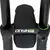 Fender Guard DVO Onyx DC - comprar online