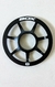 Spacer DH Box Converter 7spd