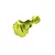 Knob Ajuste Shock DVO