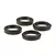 Seal Kit DVO Emerald
