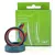 SKF Seal Kit Repar Fox 40mm - Bilbo Bike Shop