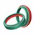 SKF Seal Kit Repar Fox 40mm na internet