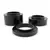 Spacer Vol Spring DVO