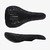 Selim SDG Patriot Sensus I-Beam - Bilbo Bike Shop