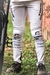 Calça Corcovas Mtb Race - Bilbo Bike Shop