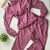 CONJUNTO BABADO LUA na internet