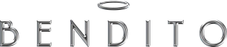 BENDITO