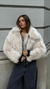Campera Sorrento - tienda online