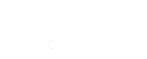 WeLove