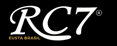 RC7 Fashion