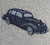 Carros Antigos I