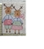 Casal de Rena - comprar online