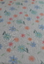 Linho Misto Estampa Digital Linen Oslo na internet