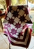 Projeto - Painel Estrela 8 Pontas - comprar online