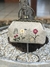 KIT COMPLETO BOLSA VALVERDE - ganha Lata