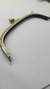 fecho arco com pingo - comprar online