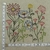 Jardim Botânico II - comprar online