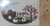 KIT 07 BORDADOS PAISAGEM COUNTRY OVAL -ganha LATA