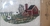 KIT 07 BORDADOS PAISAGEM COUNTRY OVAL -ganha LATA na internet
