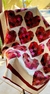 Projeto - Painel Romance