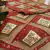 KIT 10 BORDADOS CASINHA COUNTRY - ganha LATA - loja online