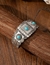 Bracelete MARINA - loja online