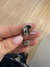 Broche Country BOHO - loja online