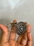 Imagem do Bracelete SUE