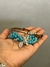 Imagem do Pulseira BOHO