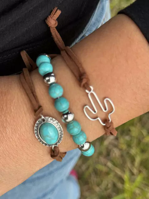 Pulseira RAQUEL - comprar online