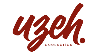 Uzeh Acessórios - Western Country