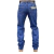 Calca Masculina Lee Stone 1033L - comprar online