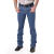 Calça Dock's Masculina Lycra Basic ETQ Couro 025 - 01407