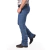 Calça Dock's Masculina Lycra Basic ETQ Couro 025 - 01407 na internet