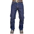 Calça Masculina Wrangler Amaciada 13MKZPW