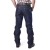 Calça Dock's Masculina Indigo Amaciado 101 - 005 na internet
