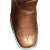 Bota Goyazes Feminina 233206-CF na internet