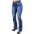 Imagem do Calça Penssy Rodeo Valentina
