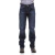 Calça Jeans Tuff Dark Stonewash T3 na internet