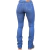 Calça Feminina Post Boot Cut 198 na internet