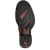 Bota Masculina Made In Lida Bico Redondo Caramelo 6602 na internet