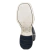 Bota Texana Made In Lida Masculina Cafe B-46C 8116 - Brasil Cowboy - Moda Country Masculina e Feminina